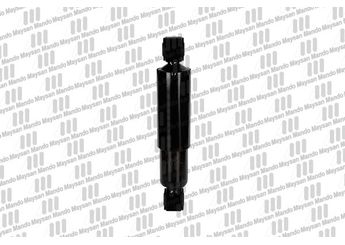 Amortisör Arka Sağ veya Sol MAYSAN MANDO N6795504  6030510 112294 112297