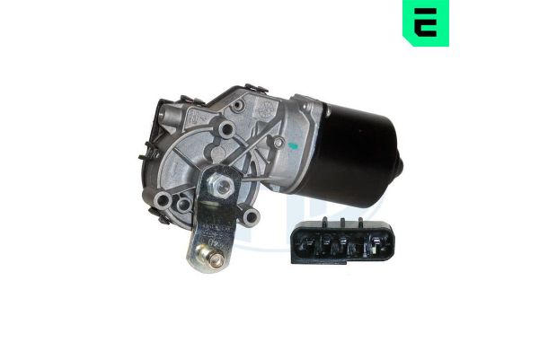 Silecek Mekanizma Motoru Ön ERA 460073A