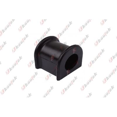 Viraj Demir Lastiği Ön KAUTEK TO-BS235