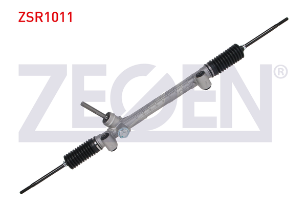 Direksiyon Kutusu  ZEGEN ZSR1011