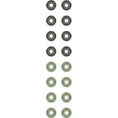 Supap Lastiği  REINZ 12-10138-01