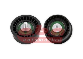 Vantilatör Kayış Gergi Rulmanı  BMS 165  55350580 5636416 5636426 5636455 90412730 9128739 96413863 5536455 90412739