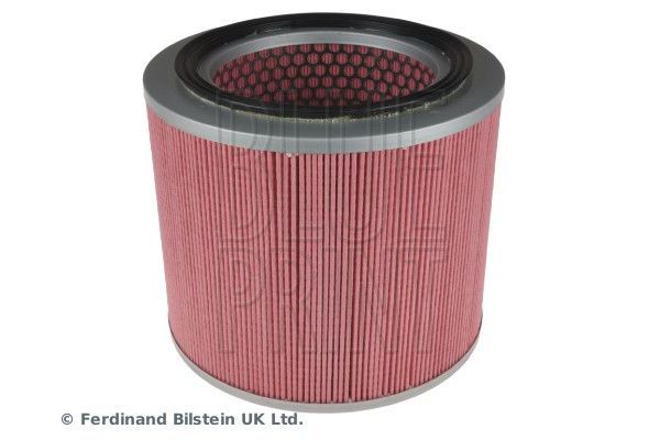 Hava Filtresi  SION SH1082