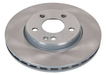 Fren Disk Ayna Ön Sağ ve Sol SWAG 10 92 4749  1694210212 A1694210212 A169 421 02 12 A1694211112 A169 421 11 12 169 421 02 12 1694211112 169 421 11 12