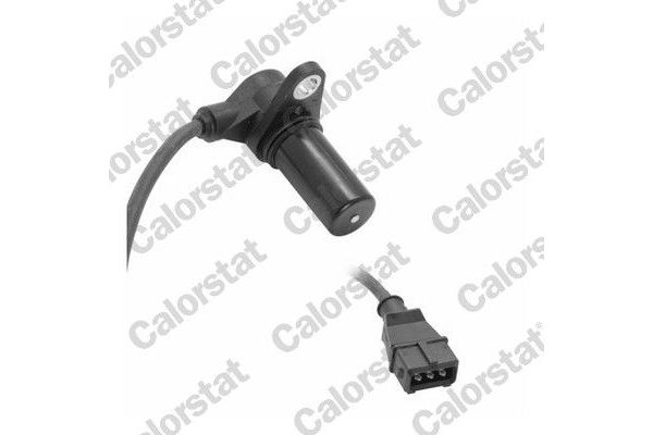 Krank Sensörü  Daewoo Nubira Limousine (1997->)  CALORSTAT CS0253