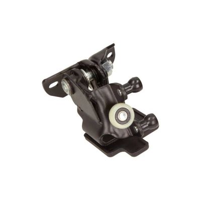 Sürgülü Kapı Makarası Orta Sağ ZENON FI4460