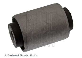 Salıncak Burcu Ön Alt Sağ veya Sol BLUE PRINT ADH28012  51393SV1A01 51393SL5003 51393-SL5-003 51393SL5013 51393-SL5-013 51393-SV1-A01