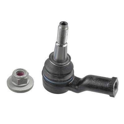 Rot Başı Sağ veya Sol Land Rover Discovery (08.2004->)  LEMFÖRDER 34408 01