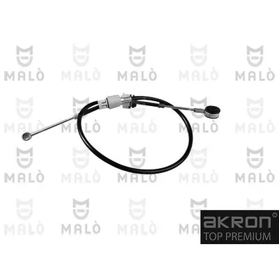 Vites Değiştirme Teli  Fiat Grande Punto (199)(2005->)  MAHER 26312