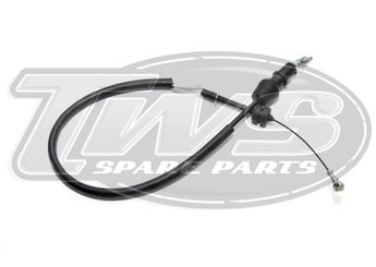 Gaz Teli  MAHER 26198  847061 90411031