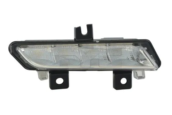 Gündüz Farı Sol TKN RNSF006