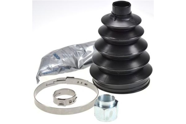 Aks Körüğü Ön Dış Sağ veya Sol GKN 305623