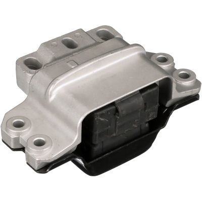 Motor Takozu Sol Audi A3 (8P1)(05.2003->)  RAPRO R55528