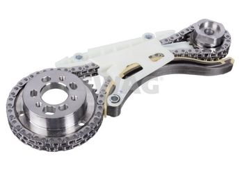 Triger Zincir Seti  SWAG 50 94 6281  1079860 1 079 860 1099071 1 099 071 1099071S1 1 099 071 S1 1103146 1 103 146 1103146S1 1 103 146 S1 1121006 1 121 006 1121006S1 1 121 006 S1 1139225 1 139 225 1139225S1 1 139 225 S1 1148311 1 148 311 1148313 1 148 313 1198056 1 198 056 1198058 1 198 058 1198058S1 1 198 058 S1 XS4Q6P250AL XS4Q-6P250-AL XS4Q6P250ALS1 XS4Q-6P250-AL S1 XS4Q6P250AP XS4Q-6P250-AP XS4Q6P250APS1 XS4Q-6P250-AP S1 XS4Q6P250AR XS4Q-6P250-AR XS4Q6P250ARS1 XS4Q-6P250-AR S1 XS4Q6P250AV XS4Q-6P250-AV XS4Q6P250AVS1 XS4Q-6P250-AV S1 XS4Q6P250AW XS4Q6P250AWS1 XS4Q6P250AW S1 2M5Q6P250AA 2M5Q6P250AB 2M5Q6P250BA XS4Q6306AF