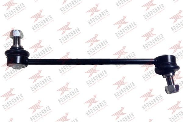 Viraj Demir Askı Rotu Ön Sağ veya Sol Kia Carens (UN)(2007->)  RODRUNNER LS-KI-516