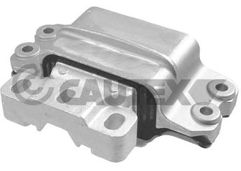 Motor Takozu Sol RIW VW12078  1K0199555AC