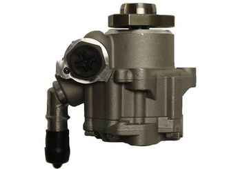 Direksiyon Pompası  HEMA 3301091  6N0145157 30145157 030145157 1H0422155E 1J0422152GX 1J0422154B 1J0422154BX 1J0422154C 1J0422154E 1J0422154H 1J0422154HX 6N0422154A 6N0422154F