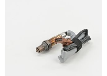 Oksijen (Lambda) Sensörü  BOSCH 0 258 006 624  55353149 SAA55353149 SFT55353149 553 531 49