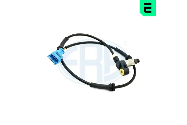 Abs Sensörü Arka Sol Citroen Saxo (03.1996->)  ERA 560565A