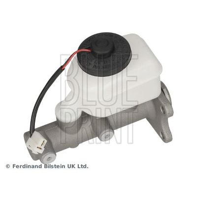 Fren Ana Merkez  Toyota 4-Runner (N13)(1989->)  BLUE PRINT ADT35105