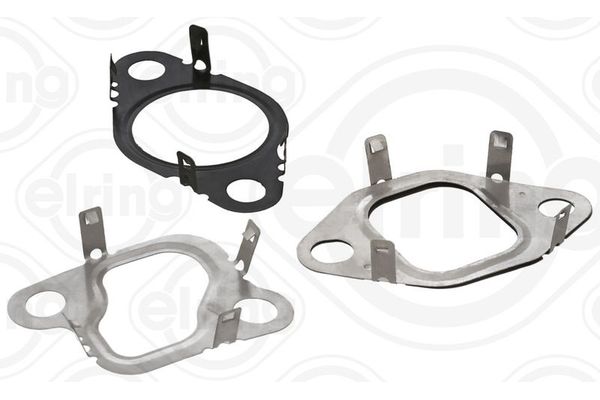 Takım Conta  ELRING 928.930