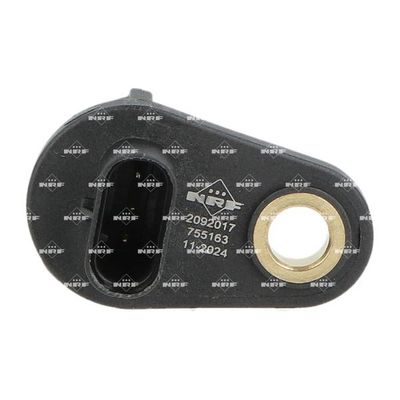 Krank Sensörü  NRF 755163