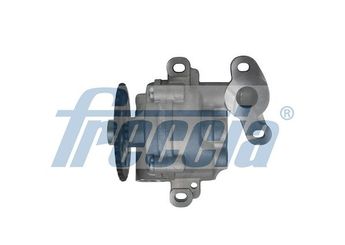 Yağ Pompası  FOMOCO 1C1Q6600CG  1C1Q6600CG 1001E9 9660667080 101E9 101.E9 96600667080 1096255 1112956 1117948 1134856 1146956 1355193 1456884 1C1Q6600CD 1C1Q-6600-CD 1C1Q6600CE 1C1Q-6600-CE 1C1Q6600CF 1C1Q-6600-CF 1C1Q-6600CG 1C1Q6600CC YC1Q6600CB YC1Q-6600-CB YC1Q6600CD YC1Q-6600-CD LR004392 LR004868 1001.E9