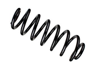 Helezon Yayı Arka KRAFTVOLL 15020338  8P0511115E 8P0 511 115 E