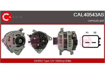 Alternatör  FIAT ORJINAL K04727865AB  K04727865AB 4727865AB 04727865AB 4801304AA 04801304AA 4801304AC 04801304AC K04801304AC 7B0903015B