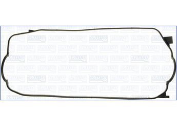 Üst Kapak Contası (Külbütör)  MAHER 03168  12341-PM3-000