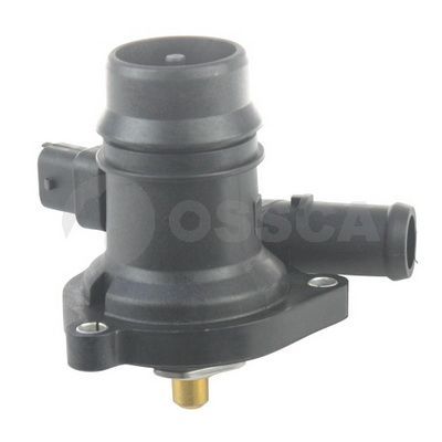 Termostat  Opel Insignia A (2008->)  SAGEM 131284