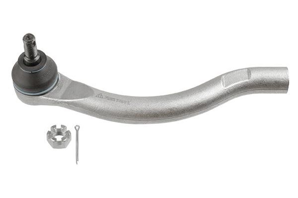 Rot Başı Sağ Honda Accord (CL/CN)(01.2003->)  LEMFÖRDER 29657 01