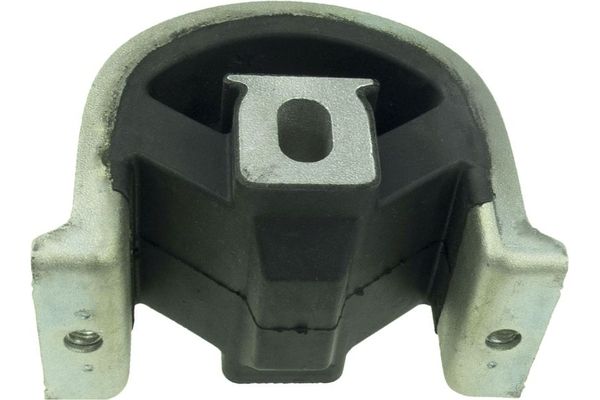 Motor Takozu Ön Volkswagen T6 Transporter P.Van/Minibüs (SG)(04.2015->2019)  RAPRO R51775