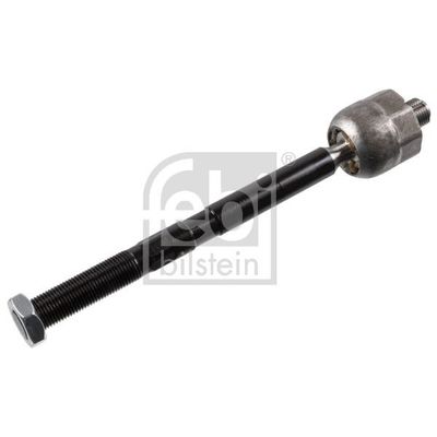 Rot Mili Sağ veya Sol Audi RS 5 Cabriolet (8F)(11.2012->)  FEBI BILSTEIN 280587