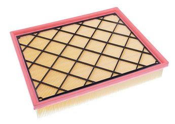 Hava Filtresi  FUJI FH20336  5339890 EB3G9601AA 5 339 890