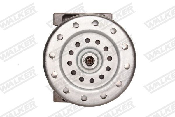 Klima Kompresörü  Lancia Delta (181)(2008->)  MAHLE ACP 574 000P