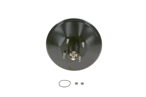 Westinghouse  PSA ORJINAL 4535AC