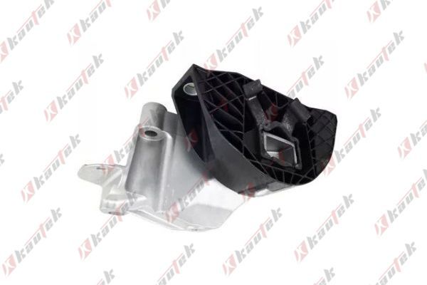 Motor Takozu Sağ Nissan Almera (G15RA)(12.2012->)  RIW DC12024