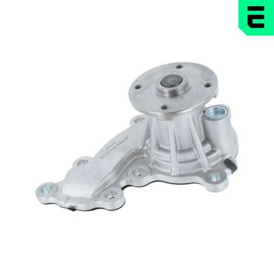 Devirdaim Su Pompası  Hyundai Kona / Kona Elektrik (OS)(2017->)  OPTIMAL AQ-2511