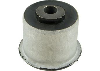 Salıncak Burcu Ön Alt Sağ veya Sol RAPRO R52515  7L0407182E 7L0407182C