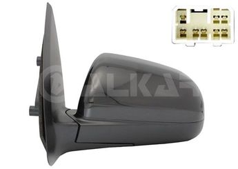 Dikiz Aynası Dış Sol ART M023.3004  96648492 96648563