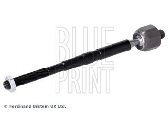 Rot Mili Sol BLUE PRINT ADBP870044  D10E32240 D10E-32-240