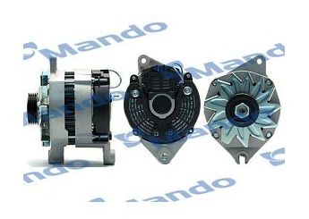 Alternatör  MANDO MEE035094  5701D0 5701-D0 570525 5705-25 57052K 5705-2K 5705Q5 5705-Q5 5705Z0 5705-Z0 91517980 95580159R 95607231 95619191 95619191R 9615444380 A2T26391 555724 5557-24 570580 5705-80 5705JQ 5705-JQ