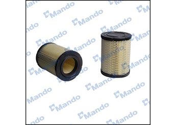 Hava Filtresi  FUJI FH12951  15036141