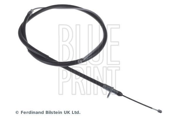 El Fren Teli Arka Sağ Land Rover Range Rover (LM)(01.2002->)  BLUE PRINT ADJ134607