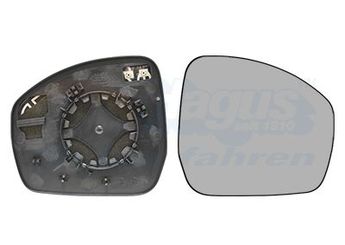 Ayna Camı Sol WENDERPARTS E-RRLR045154  LR045154