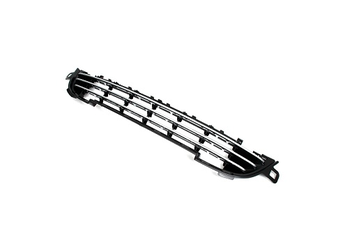 Tampon Panjuru Ön EUROBUMP PEJ0727037  7422C4