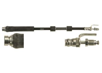 Fren Hortumu Ön Sağ veya Sol FORD ORJINAL 2T142078AH  2T142078AH 1480524 2T142078AC 2T14-2078-AC 2T142078AG 2T14-2078-AG 2T14-2078-AH 4370932 4447381 5144326 7T162078AA 7T16-2078-AA