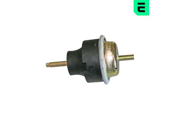 Motor Takozu Sağ Peugeot 305 Break (08.1979->)  OPTIMAL F8-6497