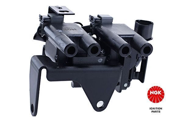 Ateşleme Bobini  NGK 48290